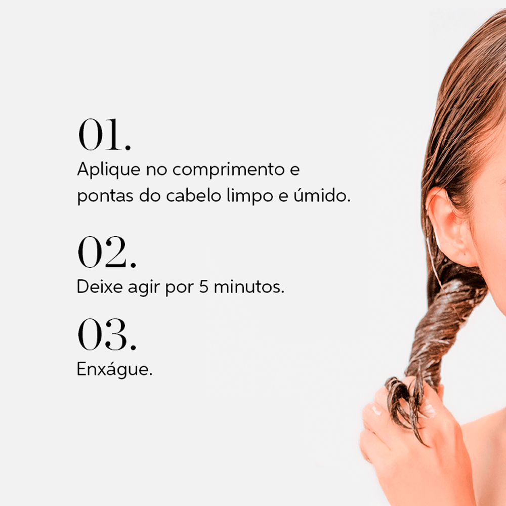 Color Motion - Máscara 150ml - Image 7