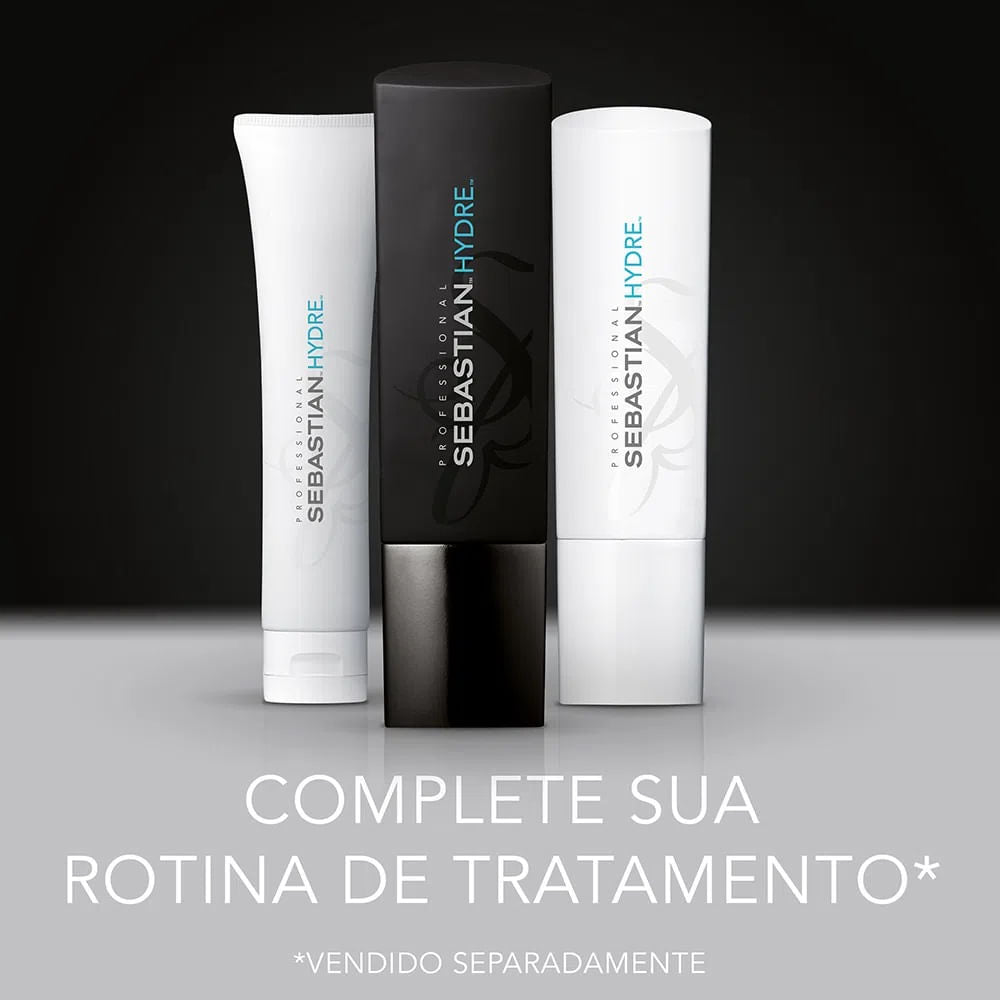 Hydre - Condicionador 250ml - Image 2