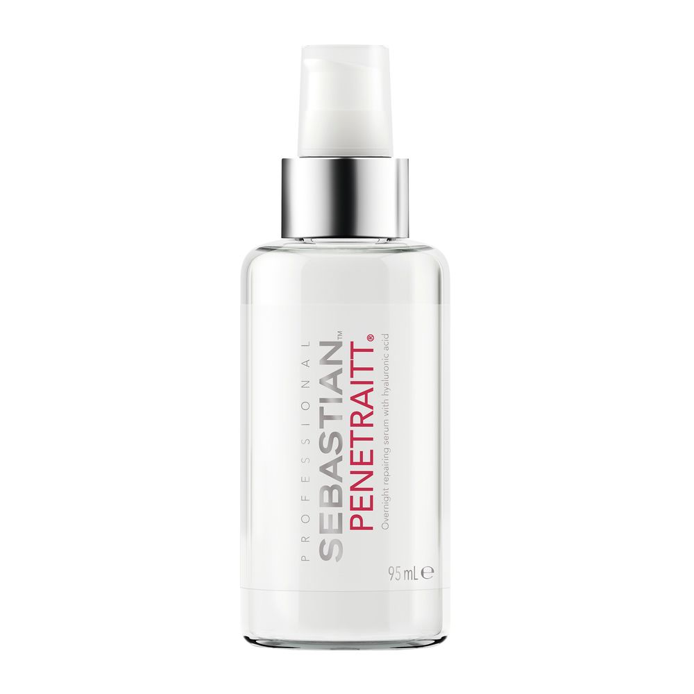 Penetraitt Overnight Repairing Serum 95ml