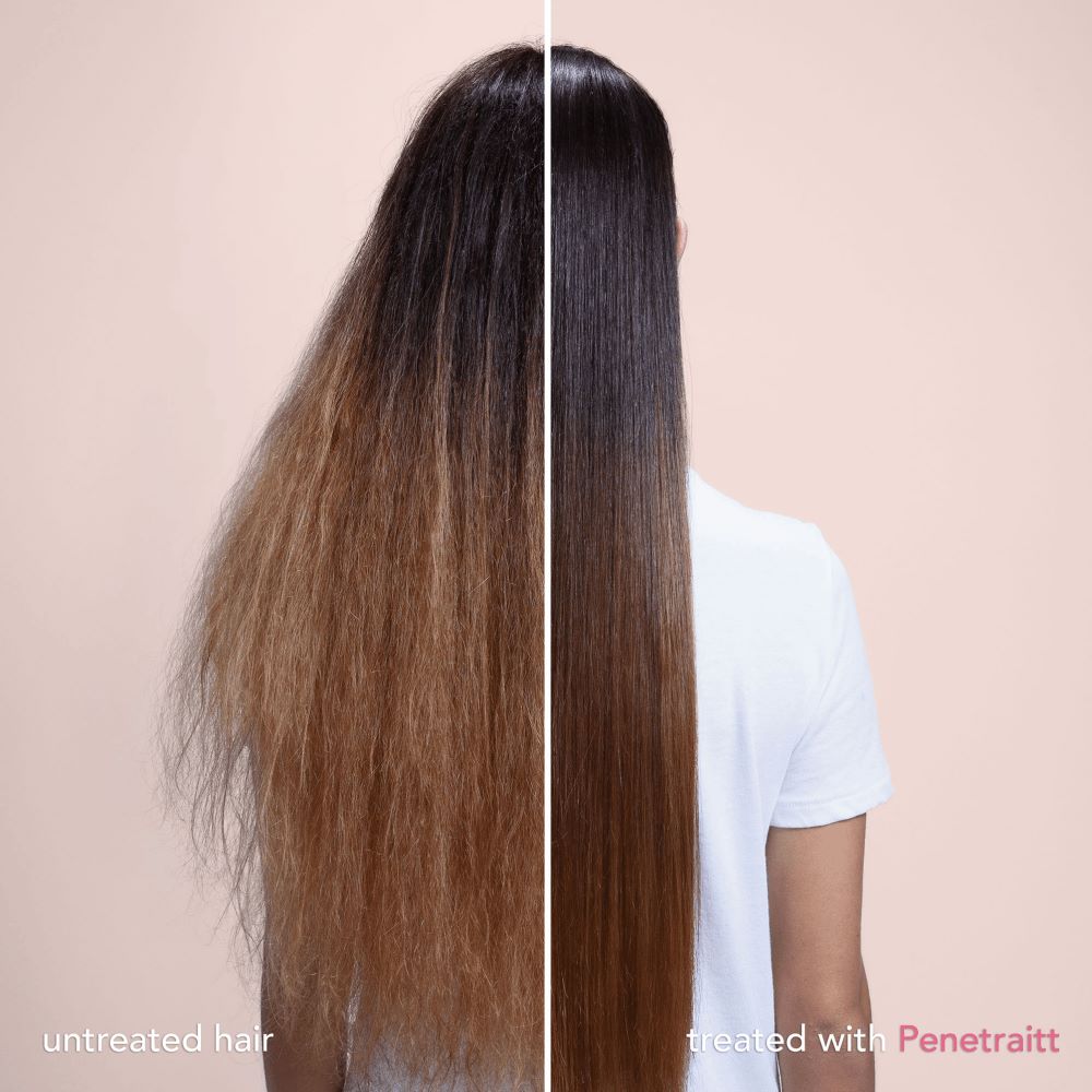 Penetraitt Overnight Repairing Serum 95ml - Image 7