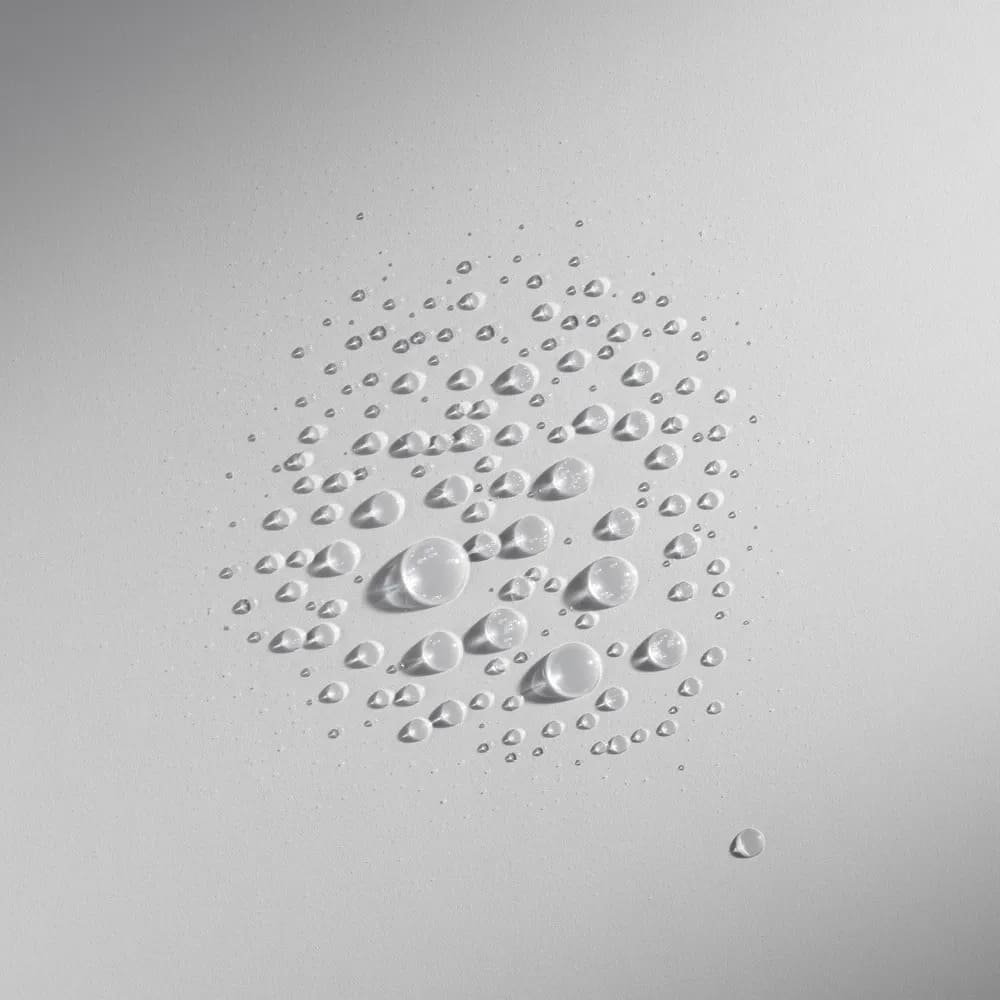 Miracle Hair Rescue Leave In Wella Ultimate Repair 30ml - Image 7