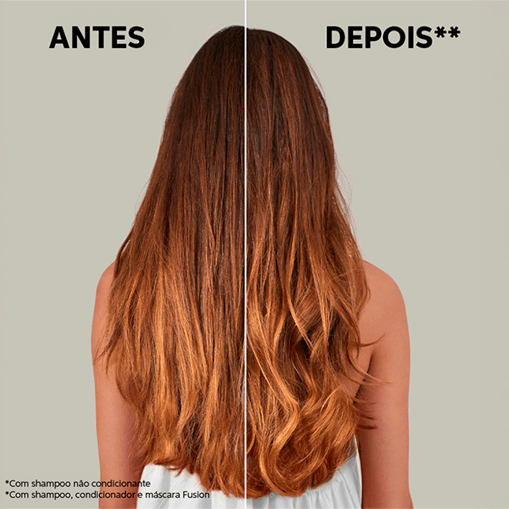Fusion - Máscara 150ml - Image 5