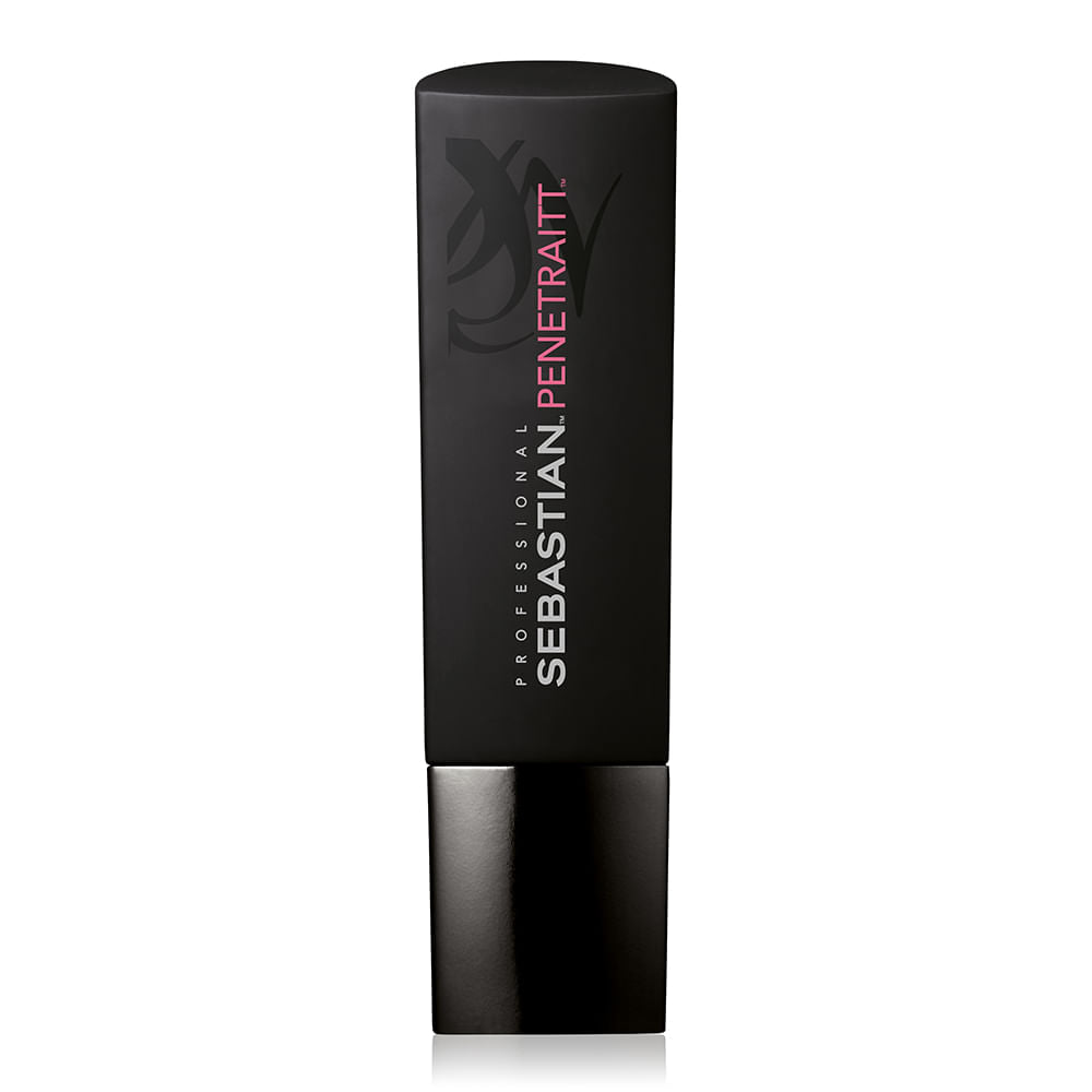 Penetraitt - Shampoo 250ml - Image 2